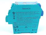 pepperl-fuchs-kfa6-sr2-ex2w-unused-und-ovp-82526-6.jpg