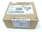 pepperl-fuchs-kfd2-uft-ex2d-unused-und-ovp-82574-2.jpg