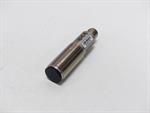 pepperl-fuchs-obt500-18gm70-e5-v1-part-no-087797-reflexionslichttaster-unused-ovp-50873-3.jpg