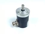 pepperlfuchs-avm58n-086aarhgn-1212-drehgeber-121792-10-30v-ver3-top-zustand-81345-1.jpg