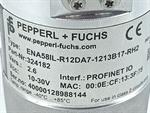pepperlfuchs-interf-profinet-io-ena58il-r12da7-1213b17-rh2-neuwertig-84051-4.jpg