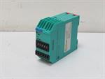 pepperlfuchs-k-system-kha6-fsu-ex1-partno-33917-top-zustand-54701-1.jpg