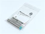 pepperlfuchs-nbn4-12gm50-e2-v1-induktiver-sensor-part-no-087768-unused-und-ovp-80942-1.jpg