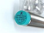 pepperlfuchs-nbn4-12gm50-e2-v1-induktiver-sensor-part-no-087768-unused-und-ovp-80942-3.jpg