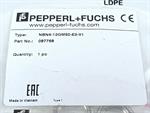 pepperlfuchs-nbn4-12gm50-e2-v1-induktiver-sensor-part-no-087768-unused-und-ovp-80942-4.jpg