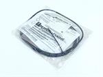 pepperlfuchs-nj2-8gm40-e2-part-no-014949-unused-und-ovp-80945-1.jpg