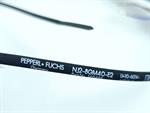 pepperlfuchs-nj2-8gm40-e2-part-no-014949-unused-und-ovp-80945-3.jpg