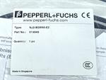 pepperlfuchs-nj2-8gm40-e2-part-no-014949-unused-und-ovp-80945-4.jpg