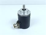 pepperlfuchs-scs10-11260-3600b-y977-encoder-097733-top-zustand-81078-1.jpg