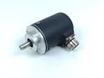pepperlfuchs-scs10-11260-3600b-y977-encoder-097733-top-zustand-81078-2.jpg