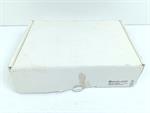 pepperlfuchs-vdm18-10032105122-distanzsensor-unused-und-ovp-81377-1.jpg