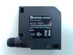 pepperlfuchs-vdm18-10032105122-distanzsensor-unused-und-ovp-81377-7.jpg