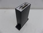 pepperlfuchs-visolux-schnittstellenadapter-4601-02-spa-3-top-zustand-81446-1.jpg