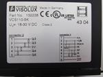 pepperlfuchs-visolux-vcs110-5k-pno-132238-neu-ovp-67001-4.jpg