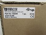 pepperlfuchs-visolux-vcs110-5k-pno-132238-neu-ovp-67001-5.jpg