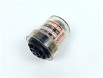 perma-star-control-time-st-1420-10197-031-artno-101366-top-zustand-78582-1.jpg