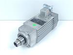 perske-knsr-2105-2-knsr2105-2-400v-05a-018kw-072cos-ima-90663-neuwertig-81223-1.jpg