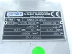 perske-knsr-2105-2-knsr2105-2-400v-05a-018kw-072cos-ima-90663-neuwertig-81223-4.jpg