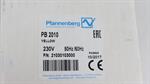 pfannenberg-blitzleuchte-pb-2010-230v-50hz60hz-gelb-unused-und-ovp-59175-6.jpg