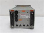 pfeiffer-tcp121-turbo-pump-controller-tcp-121-pm-c01-475-a-top-zustand-54606-2.jpg