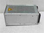 pfeiffer-tcp121-turbo-pump-controller-tcp-121-pm-c01-475-a-top-zustand-54606-3.jpg