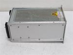 pfeiffer-tcp121-turbo-pump-controller-tcp-121-pm-c01-497-b-refurbished-ueberholt-54607-2.jpg