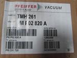 pfeiffer-vacuum-turbo-pumpe-tmh-261-pm-p02-820-a-tc600-tic250-refurbished-und-ovp-73289-2.jpg