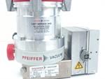 pfeiffer-vacuum-turbo-pumpe-tmh-261-pm-p02-820-a-tc600-tic250-refurbished-und-ovp-73289-6.jpg