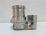 pfeiffer-vacuum-turbo-pumpe-tmh-261-pm-p02-820-a-tic-250-pm-051-257-t-54608-2.jpg