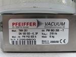 pfeiffer-vacuum-turbo-pumpe-tmh-261-pm-p02-820-a-tic-250-pm-051-257-t-54609-5.jpg