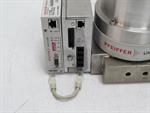 pfeiffer-vacuum-turbo-pumpe-tmh-261-pm-p02-820-g-tic-250-pm-051-257-at-54611-2.jpg