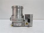 pfeiffer-vacuum-turbo-pumpe-tmh-261-pm-p02-820-g-tic-250-pm-051-257-at-54611-3.jpg