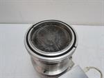 pfeiffer-vacuum-turbo-pumpe-tmh-261-pm-p02-820-g-tic-250-pm-051-257-at-54611-4.jpg