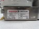 pfeiffer-vacuum-turbo-pumpe-tmh-261-pm-p02-820-g-tic-250-pm-051-257-at-54611-5.jpg