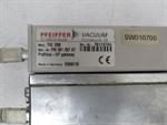 pfeiffer-vacuum-turbo-pumpe-tmh-261-pm-p02-820-h-tic-250-pm-051-257-at-54612-4.jpg