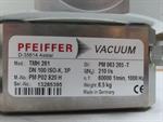 pfeiffer-vacuum-turbo-pumpe-tmh-261-pm-p02-820-h-tic-250-pm-051-257-at-54612-5.jpg
