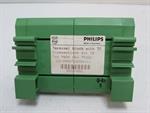 philips-9404-462-75321-phoenix-umk-73611-3.jpg