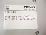 philips-p8-compact-line-img-116-typ-9465-813-00001-74996-4.jpg