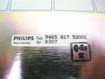 philips-p8-compact-line-rack-rail-bbp-102-typ-9465-817-52001-74997-2.jpg