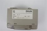 philips-p8-dios-anschaltung-24-v-dc-br-50-68015-3.jpg