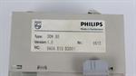 philips-p8-dios-vers-24-v-dc-8-ausgaenge-24-v-dc-05a-dom-50-68017-3.jpg