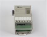 philips-p8-dios-vers-24-v-dc-8-eingaenge-dim-50-68014-2.jpg