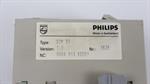philips-p8-dios-vers-24-v-dc-8-eingaenge-dim-50-68014-3.jpg