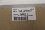 phoenix-contac-ib-il-temp-2-up-pac-order-nr-28-61-38-6-unsued-sealed-und-ovp-55251-3.jpg