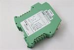 phoenix-contac-psi-datafax-modemrs232-order-nr-27-08-20-3-unused-und-ovp-55291-4.jpg