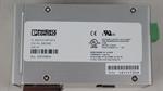 phoenix-contact-2891929-switch-24-vdc-tested-und-top-zustand-58668-3.jpg