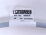 phoenix-contact-artno-1405978-2m-2x2x22awg-neuwertig-79653-4.jpg