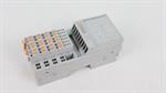Phoenix Contact Axioline AXL F RTD8 XC 1F Order No.: 2701235 TOP ZUSTAND