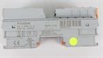 Phoenix Contact Axioline AXL F RTD8 XC 1F Order No.: 2701235 TOP ZUSTAND