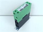 phoenix-contact-elr-1-24dc600ac-30-tested-und-neuwertig-82914-1.jpg